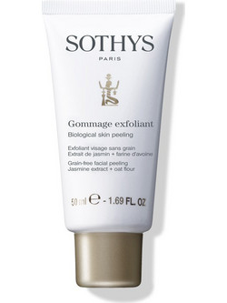 Sothys Biological Skin Peeling 50ml