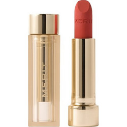 MERIT Signature Kitten Heel Matte Κραγιόν Stick 3gr