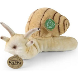Rappa Σαλιγκάρι 23cm