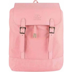 Diplomat BR103 Pink