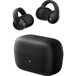 Anker Soundcore C50i Ακουστικά Bluetooth Open Ear Ανθεκτικά στο Νερό Black
