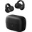Anker Soundcore C50i Ακουστικά Bluetooth Open Ear Ανθεκτικά στο Νερό Black