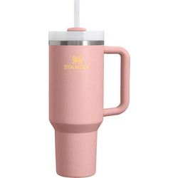 Stanley Quencher H2.O FlowState Peach Rose 1.18lt