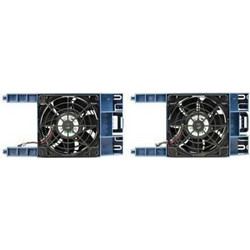 HPE DL3XX Gen11 1U Performance Fan Kit P58462-B21 Server