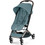 Cybex Orfeo TPE Καρότσι Μωρού Stormy Blue