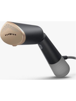 Philips Series 5000 STH5030/80