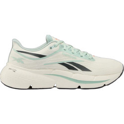 Reebok Zignition Ανδρικά Αθλητικά Παπούτσια για Τρέξιμο Λευκά 100262685