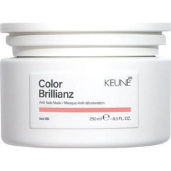 Keune Care Color Brillianz Μάσκα Μαλλιών για Προστασία Χρώματος για Βαμμένα Μαλλιά 250ml