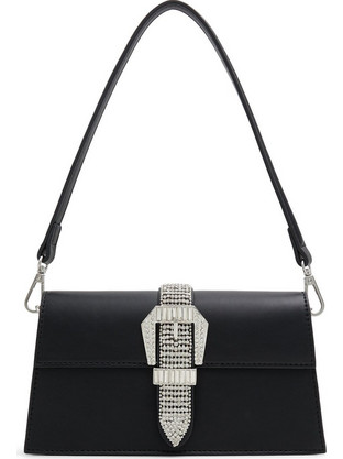 Aldo 200002978-014