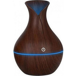 J-036 Brown
