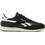 Reebok World 70 Ανδρικά Sneakers Μαύρα 100251859