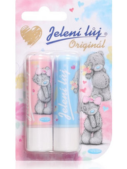 Regina Me to You Lip Balm 2x4.5gr