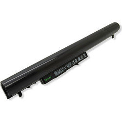 Multienergy Συμβατή Μπαταρία Laptop για HP 250 G2 2600mAh