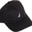 Nautica Ανδρικό Καπέλο Jockey Υφασμάτινο Μαύρο 3NCN9F00270-011