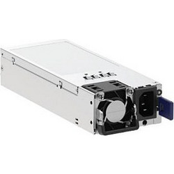 Netgear APS600W-300NES Τροφοδοτικό Server 600W