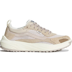 Vans Ultrarange Neo 2.0 Ανδρικά Sneakers Μπεζ VN000EJ82N11