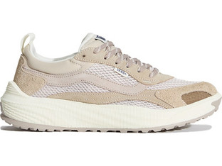 Vans Ultrarange Neo 2.0 Ανδρικά Sneakers Μπεζ VN000EJ82N11
