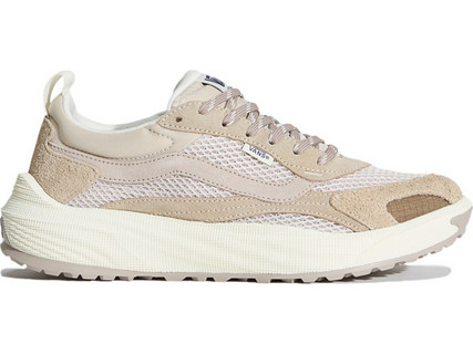 Vans Ultrarange Neo 2.0 Ανδρικά Sneakers Μπεζ VN000EJ82N11