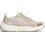 Vans Ultrarange Neo 2.0 Ανδρικά Sneakers Μπεζ VN000EJ82N11