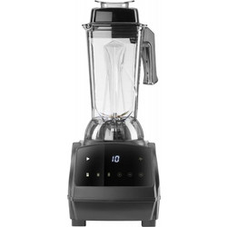 Hendi 238103 Μπλέντερ για Smoothie 2.5lt 1680W