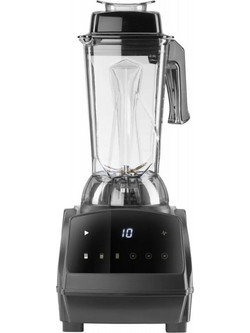 Hendi 238103 Μπλέντερ για Smoothie 2.5lt 1680W