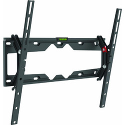 Barkan E310+B Βάση Τηλεόρασης Τοίχου 19"-65" έως 50kg
