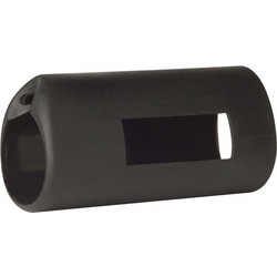 Shure AFP301 Belt Clip Θήκη Μεταφοράς Μικροφώνου