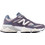 New Balance 9060 Ανδρικά Sneakers Chunky Ανθρακί U9060528