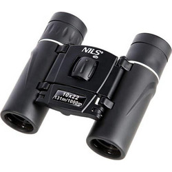 NC1714 Nils Camp 15-02-701 Κιάλια 10x22mm