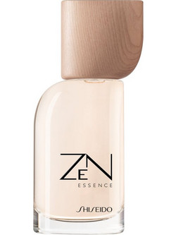 Shiseido Zen Essence Eau de Parfum 100ml