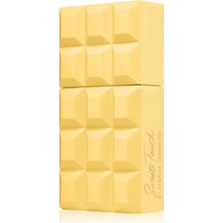 Sabrina Carpenter Lemon Pie Eau de Parfum 30ml