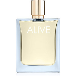 Hugo Boss Alive Sparkling Lavender Eau de Parfum 80ml