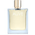 Hugo Boss Alive Sparkling Lavender Eau de Parfum 80ml