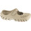 Crocs Echo Mary Jane Clog 211996-1WY