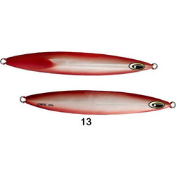 Maxel Dragonfly DFL Τεχνητό Δόλωμα Πλάνος 17.5cm 200gr 13