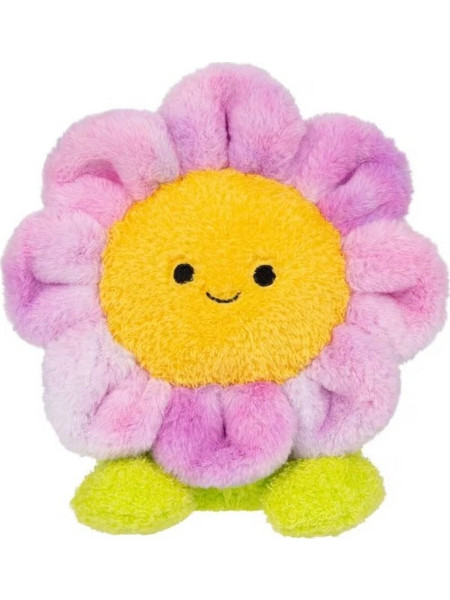 Jazwares BumBumz Spring Bumz Jess the Flower 19cm