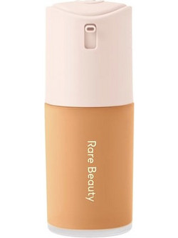 Rare Beauty True to Myself 24 Medium Warm Liquid Foundation 30ml