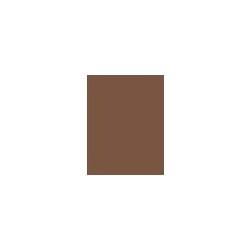 Fudge Head Paint 7.73 Ξανθό Πράσινο Σαντρέ Χρυσό Μόνιμη Βαφή Μαλλιών 60ml