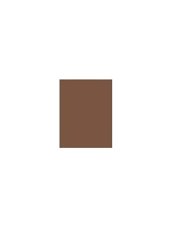 Fudge Head Paint 7.73 Ξανθό Πράσινο Σαντρέ Χρυσό Μόνιμη Βαφή Μαλλιών 60ml