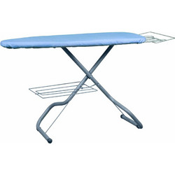 Stark Stella 2002 Σιδερώστρα για Σίδερο Ατμού 45x12x133cm