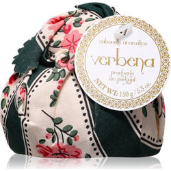 Castelbel Chita Verbena Σαπούνι 150gr