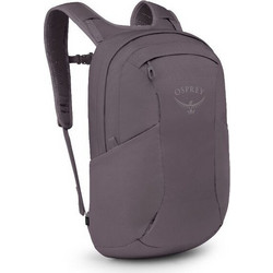 Osprey Farpoint Fairview Ορειβατικό Σακίδιο 15lt Μωβ 10007409