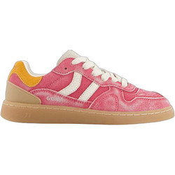 Coolway Ανδρικά Sneakers Κόκκινα 157369138