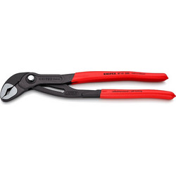Knipex Cobra Γκαζοτανάλια 2.75" 300mm