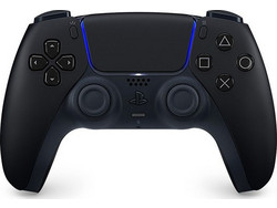 Sony DualSense V2 Wireless Controller για PS5 Midnight Black