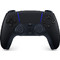 Sony DualSense V2 Wireless Controller για PS5 Midnight Black Sony DualSense V2 Wireless Controller για PS5 Midnight Black