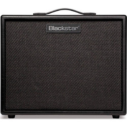 Blackstar Artist FR Standard