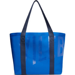 Vilebrequin Τσάντα Θαλάσσης Ώμου Μπλε 40x62cm BSBC0137613
