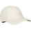 Superdry Καπέλο Jockey Υφασμάτινο Λευκό SD0ACW9010193A000000