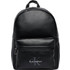 Calvin Klein LV04D3417G-UB1 Σακίδιο Πλάτης Μαύρο